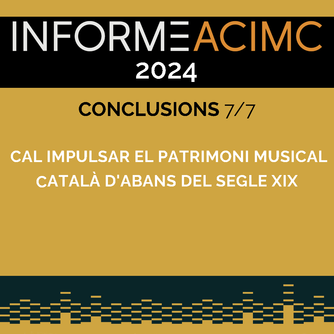 Associació Catalana d'Intèrprets de MúsicaClàssica tweet media