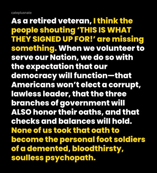 RobDunn687 tweet media