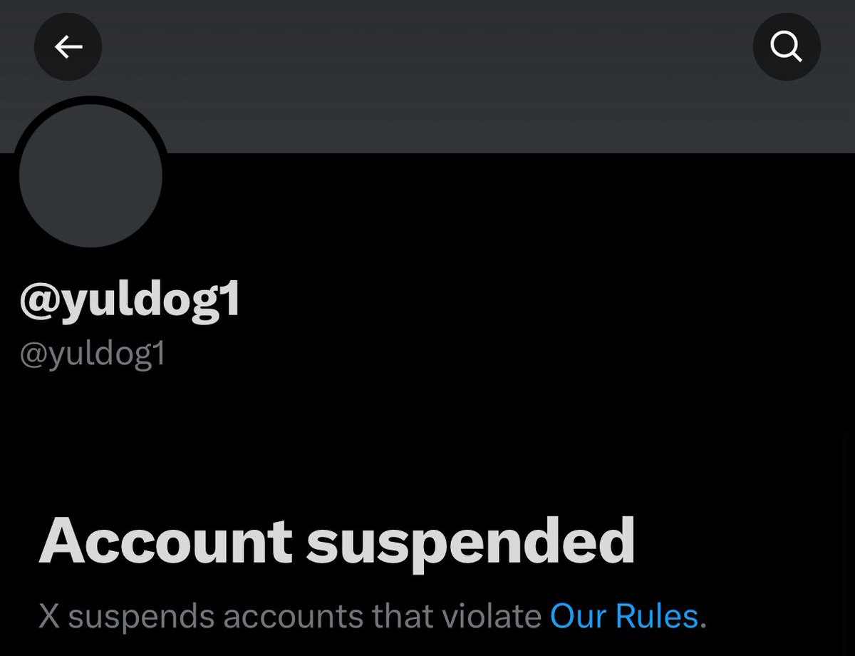 Mets Run NYC tweet media