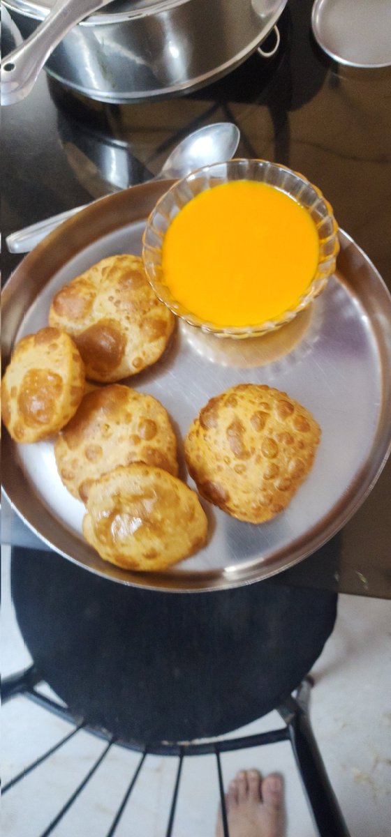 Nikhil 🏏 tweet media