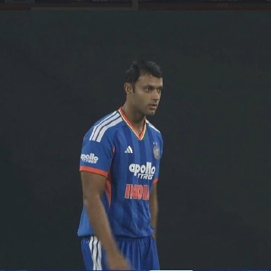 Heisenberg ☢ tweet media