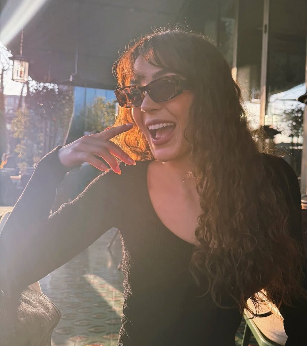 beaprior33's tweet photo. Uluslararası Kadınlar Günü kutlu olsun
✨
 #EbruŞahin https://t.co/IPqPDtz1Lc
