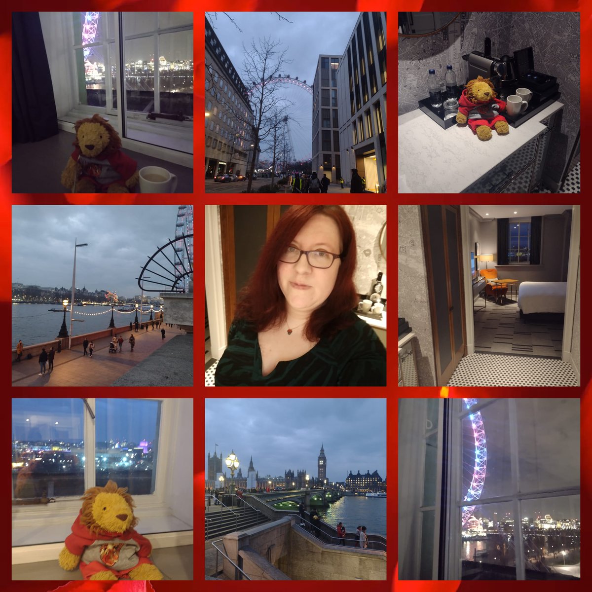 𝙿𝚛𝚘𝚏. 𝚂𝚊𝚛𝚊𝚑 𝙼𝚘𝚛𝚛𝚒𝚜 🔍🐧 tweet media