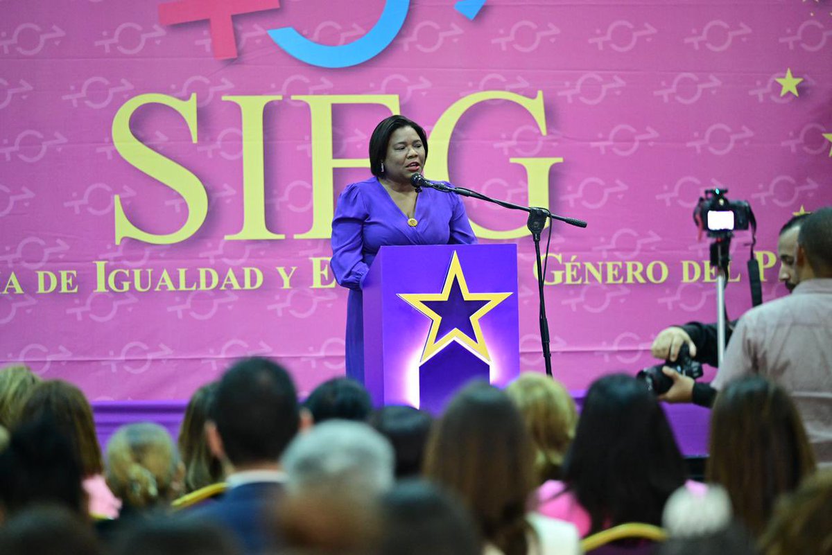 DIGICOM PLD tweet media