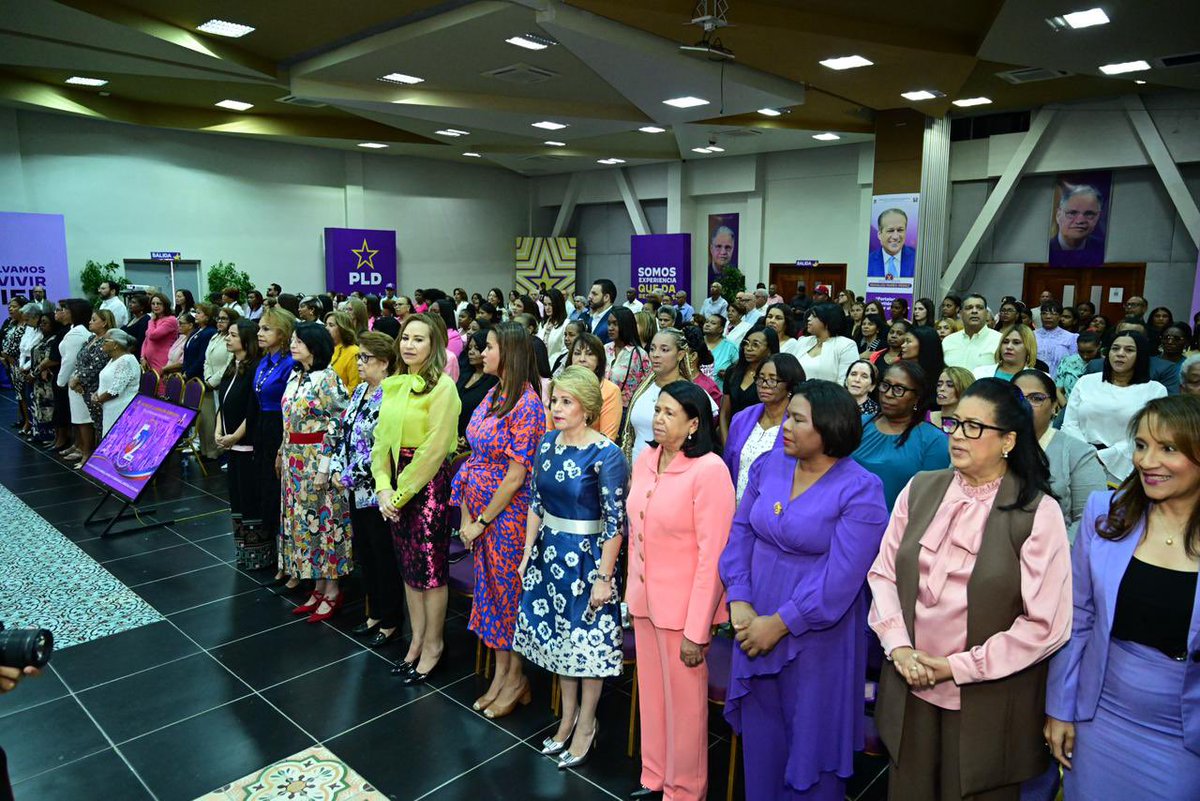 DIGICOM PLD tweet media