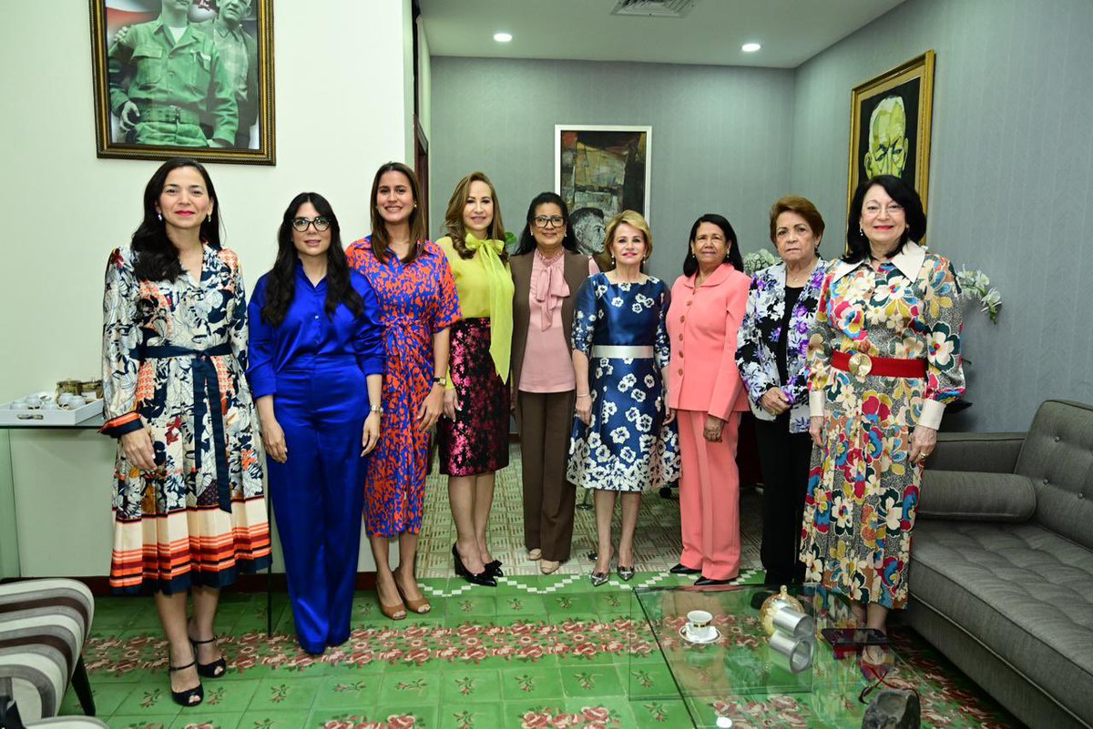 DIGICOM PLD tweet media