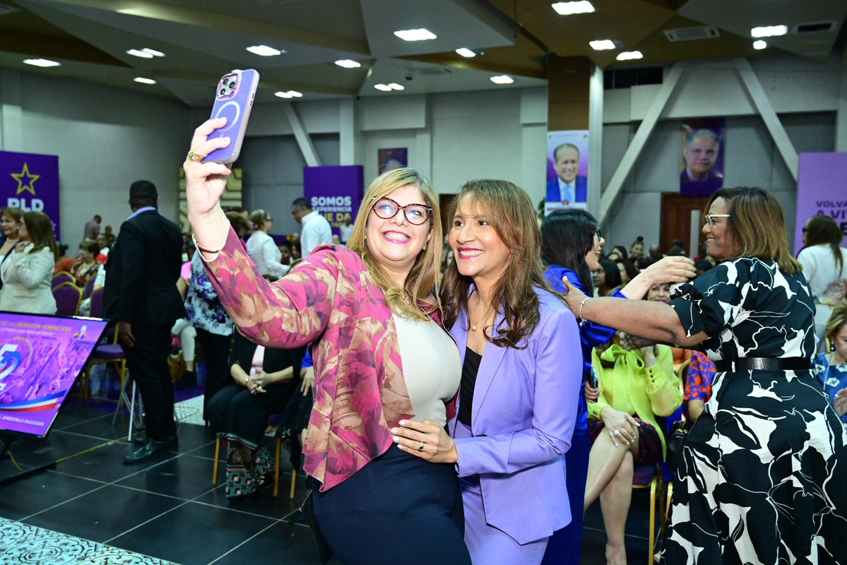 DIGICOM PLD tweet media