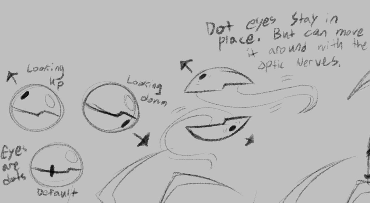 JetMonkeyArts tweet media