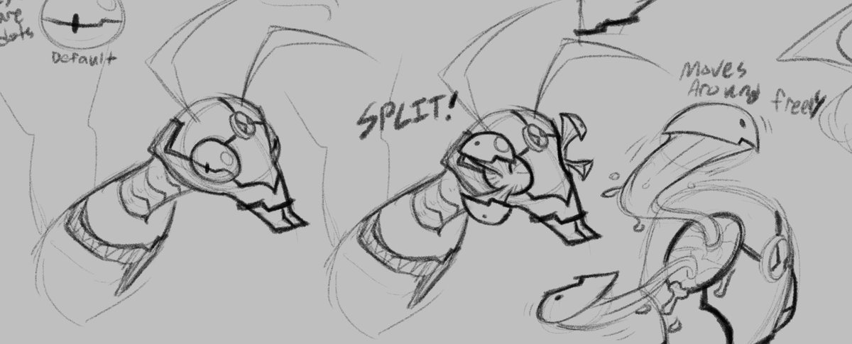 JetMonkeyArts tweet media