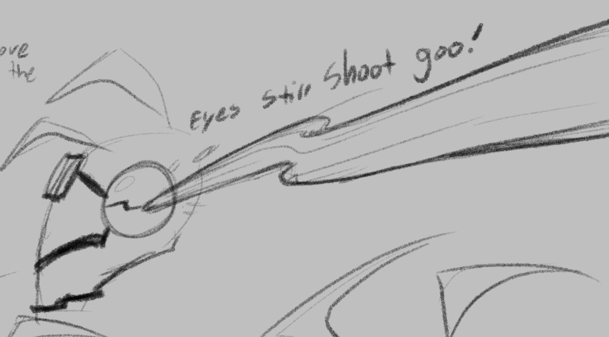 JetMonkeyArts tweet media