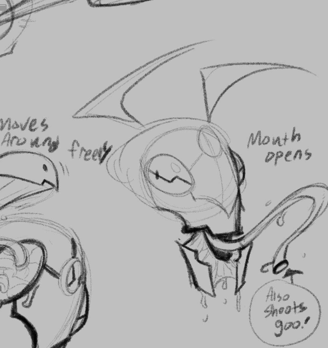 JetMonkeyArts tweet media