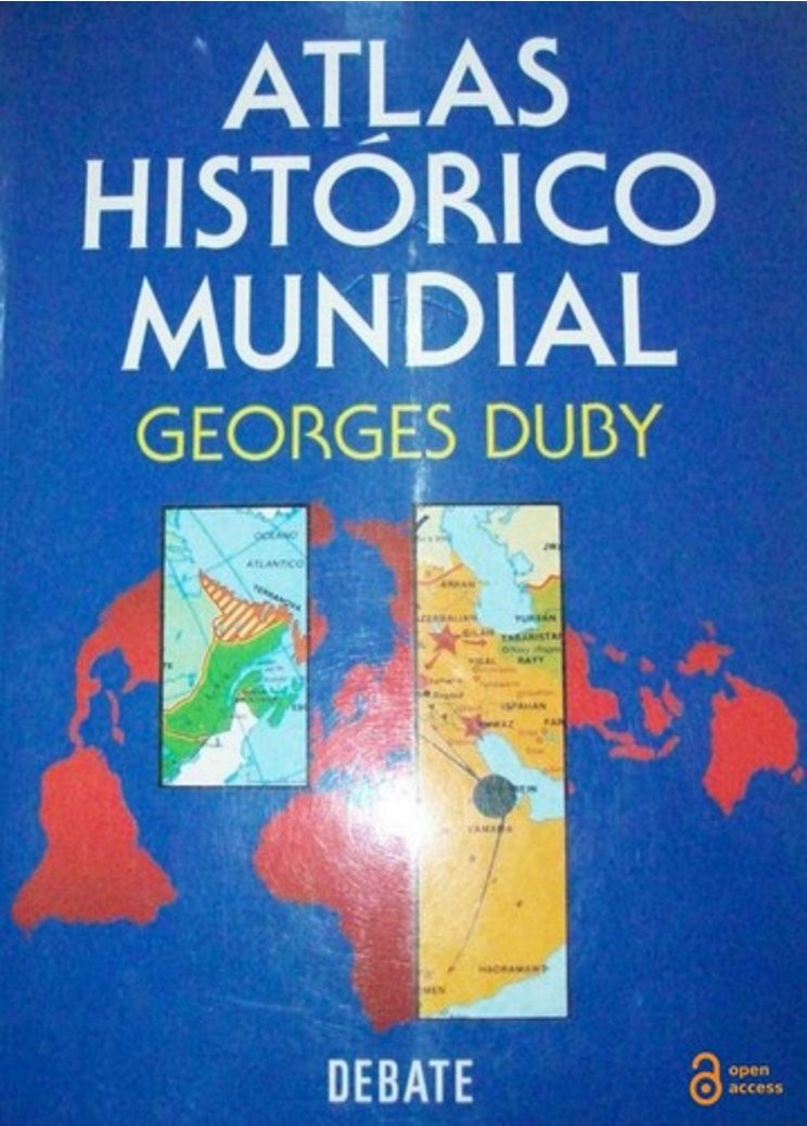 Gerardo L. Munck tweet media