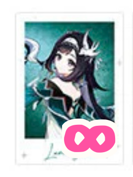 あにゃ取引垢 プロフ確認必読 tweet media