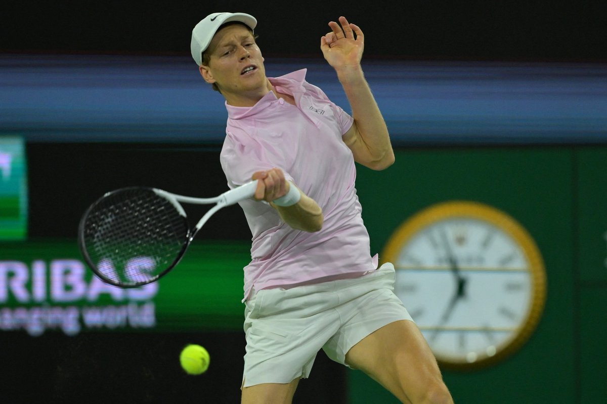 David Thorstensson tweet media