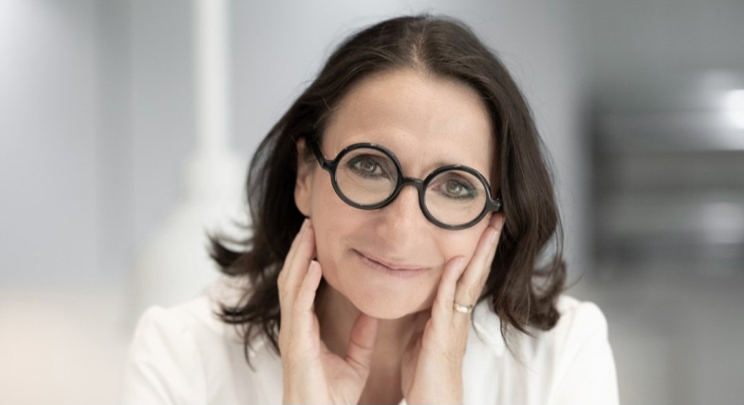 The MICHELIN Guide tweet media