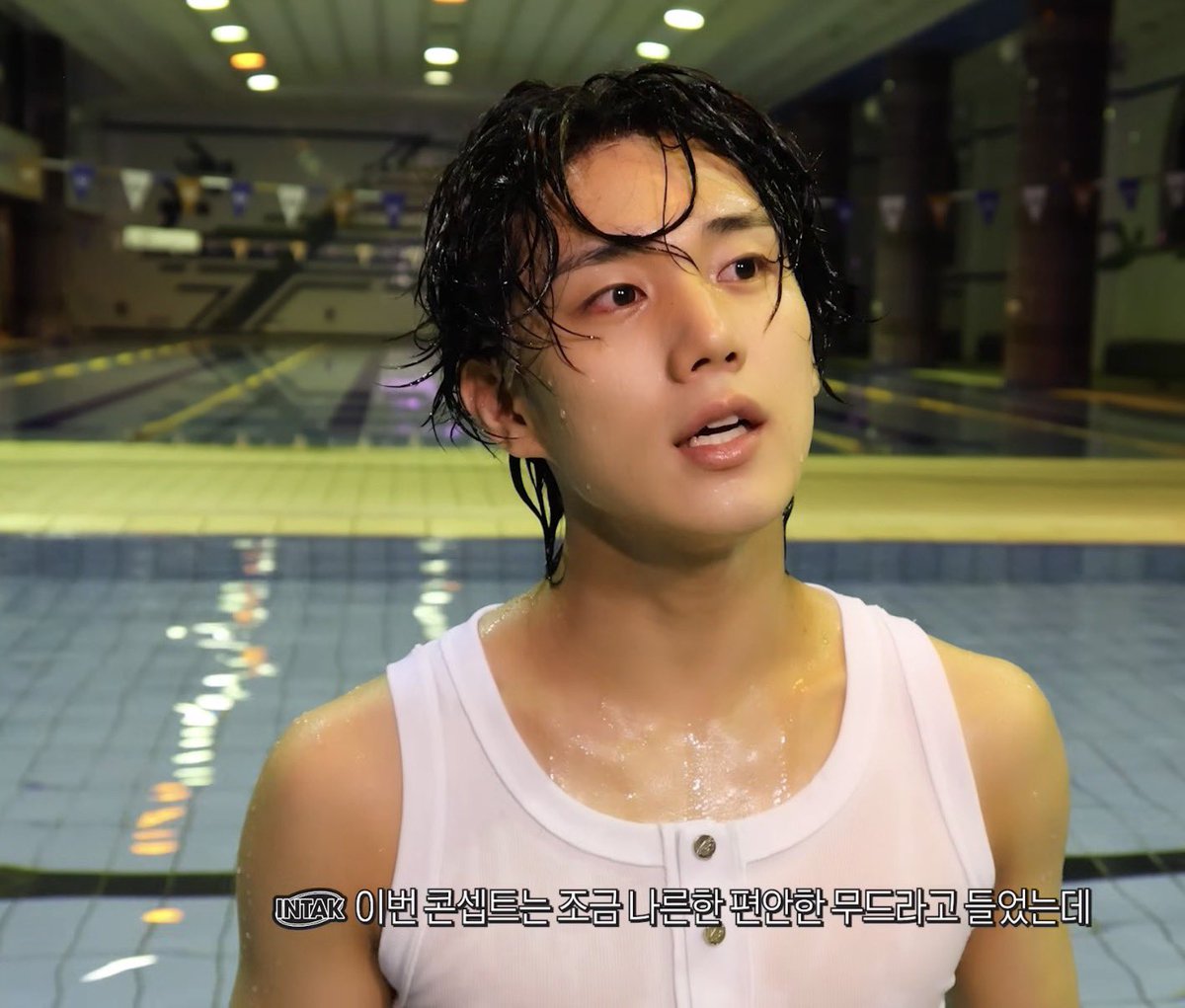 물고기🐶 tweet media