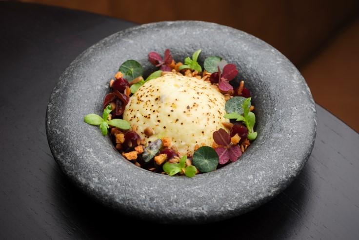 The MICHELIN Guide tweet media