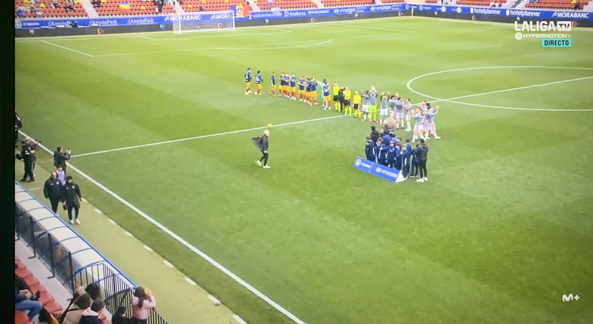 Queco 🏁 tweet media