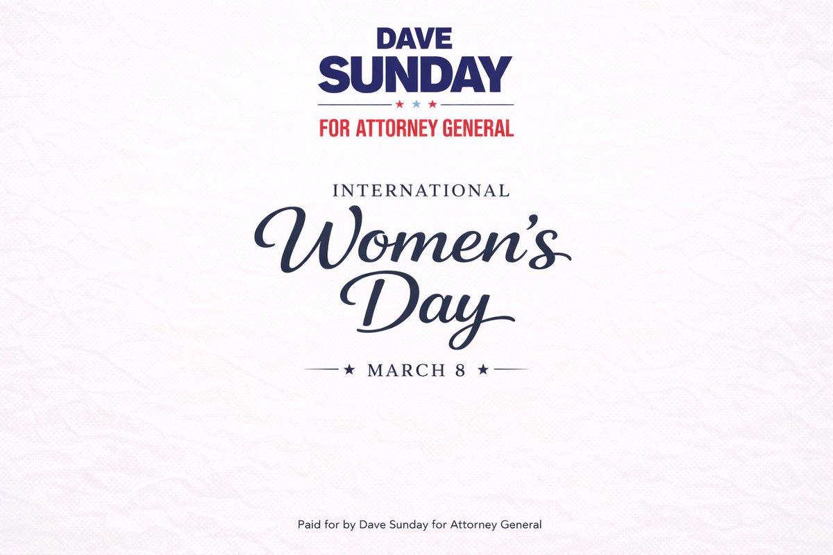 Dave Sunday tweet media