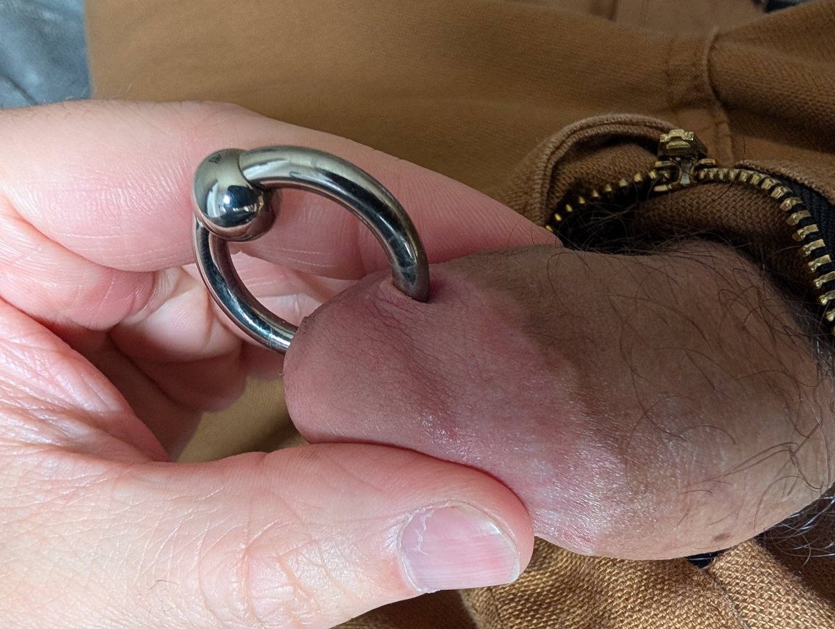 all things masculine tweet media