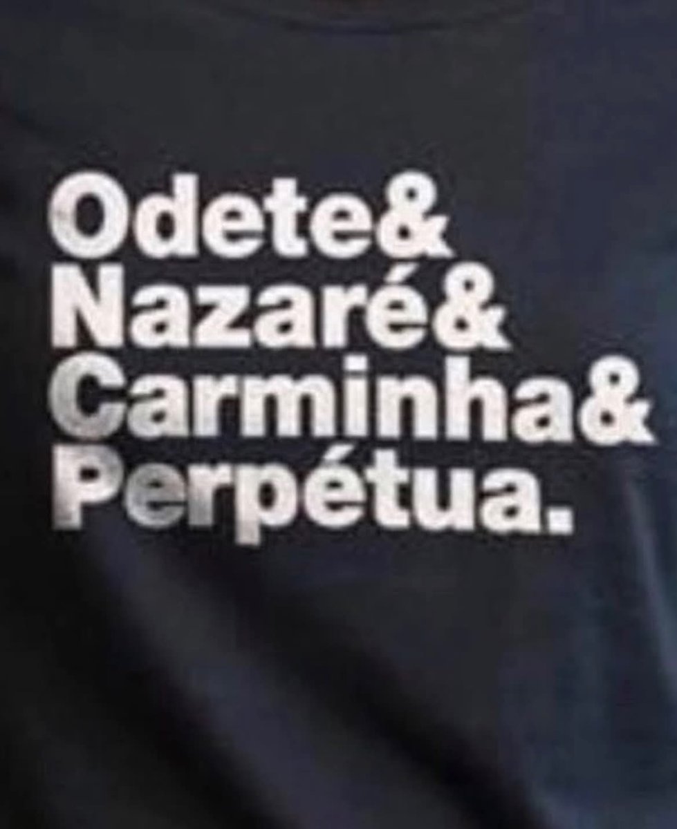 CelinhaMotta's tweet photo. Adoráveis vilãs... https://t.co/suJeomoos4
