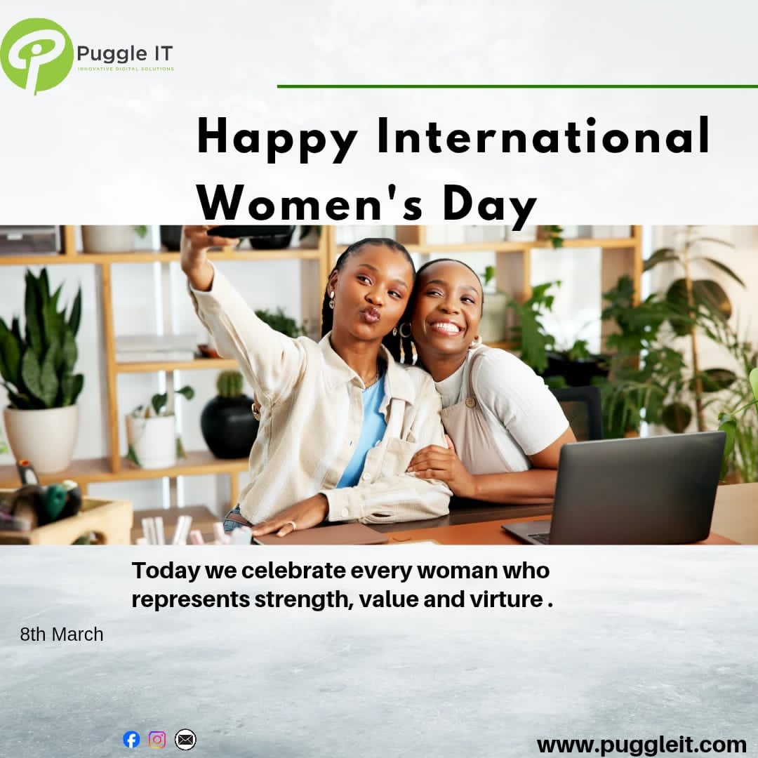 puggleit's tweet photo. 🥳🥳🥳 https://t.co/HxwRlyOPgt