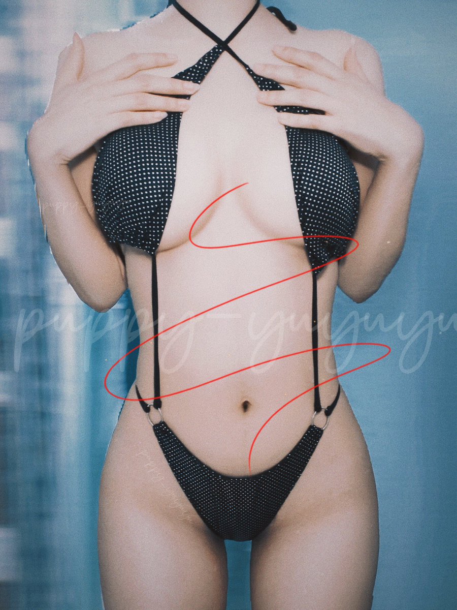 puppy_yuyu tweet media