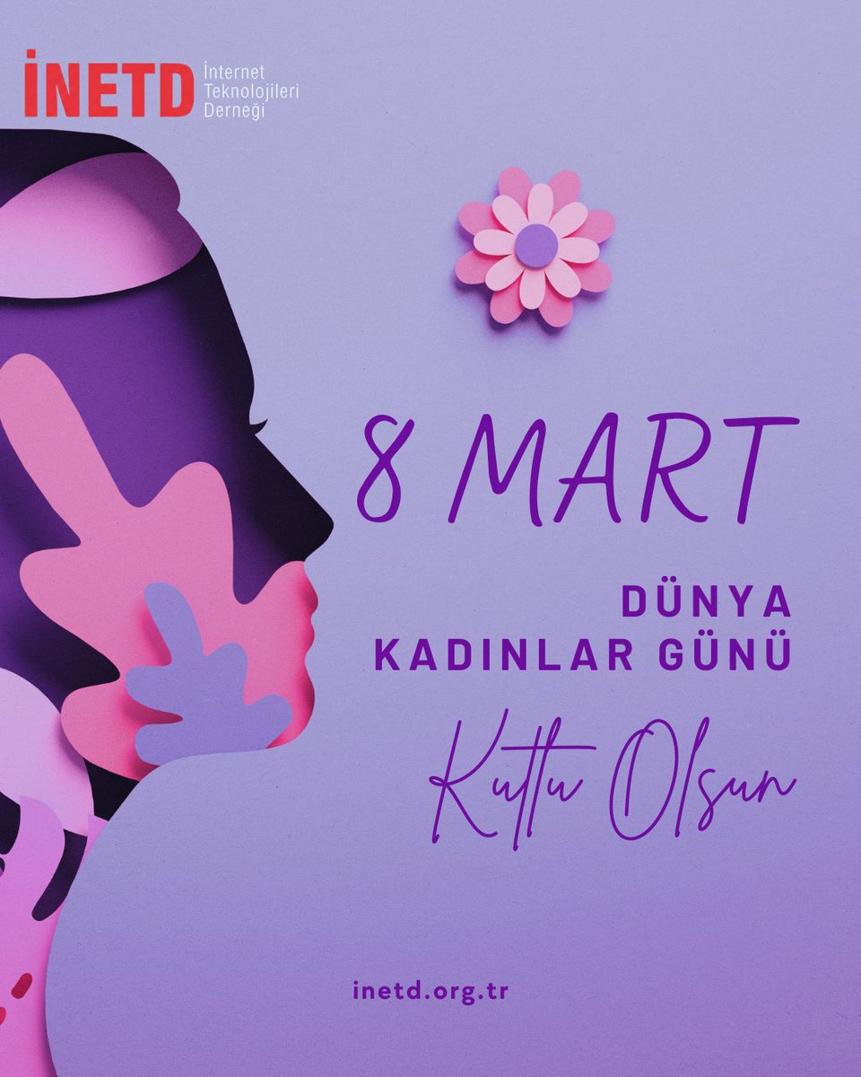 inetd_org tweet media