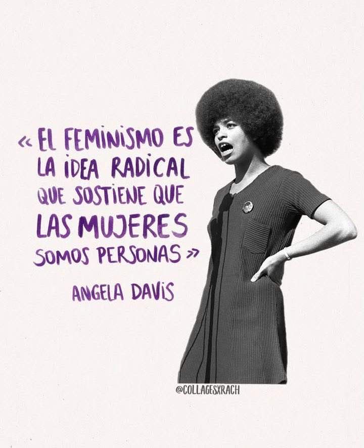 Alejandra Núñez Villalobos tweet media