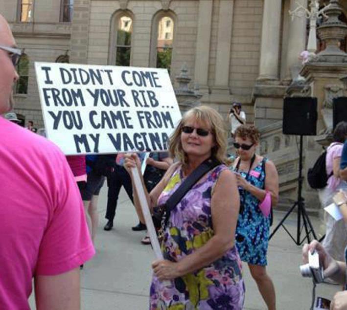 Happy Women’s Day 💐