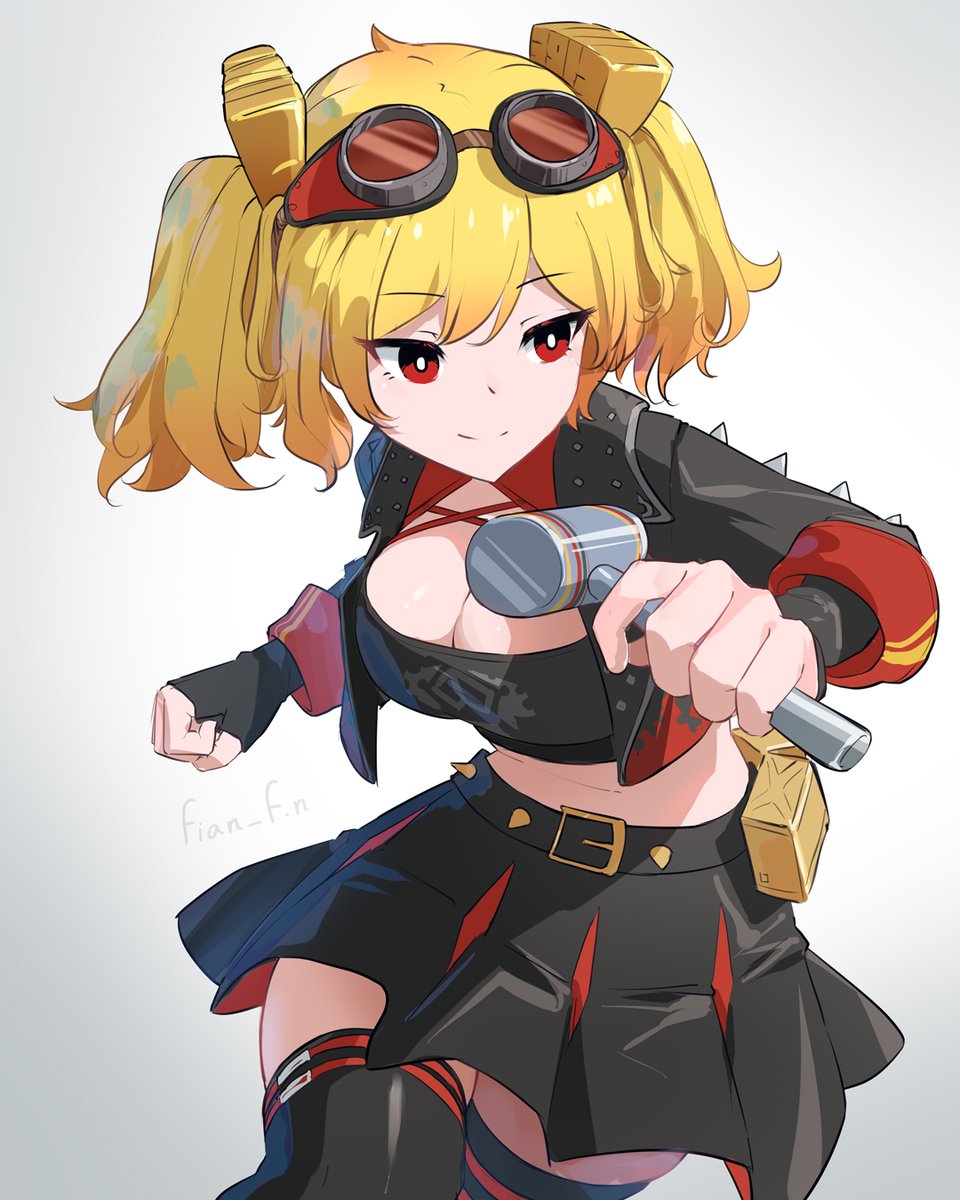 fian_f.n | Commission Closed tweet media