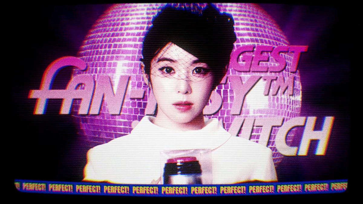 Oneily Music tweet media