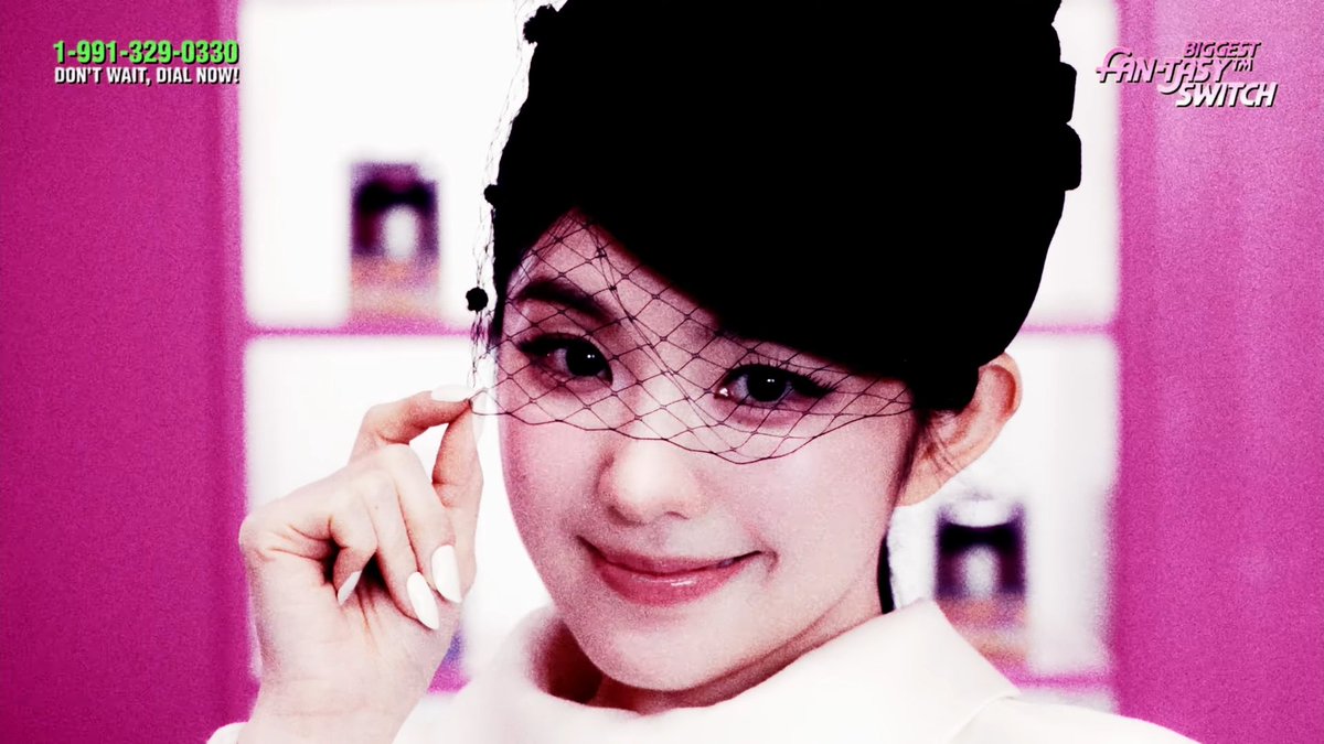 Oneily Music tweet media