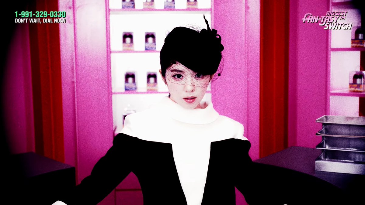 Oneily Music tweet media