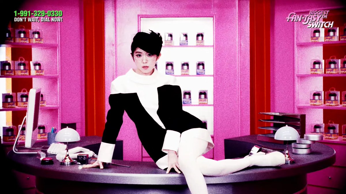 Oneily Music tweet media