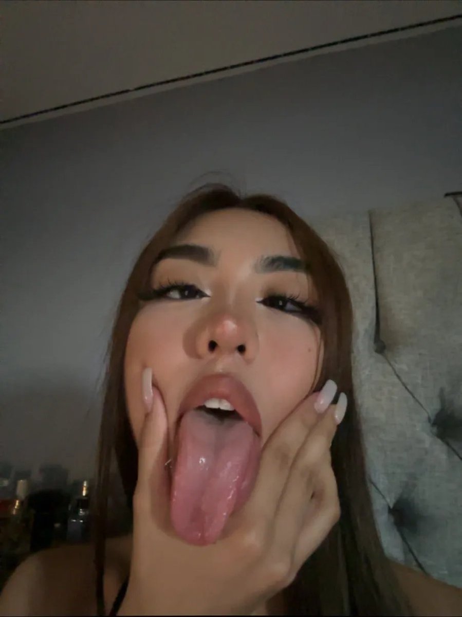 DaddySlob80054's tweet photo. 𝐘𝐎𝐔 𝐒𝐇𝐎𝐔𝐋𝐃 𝐇𝐀𝐕𝐄 𝐀 𝐏𝐎𝐑𝐍 𝐏𝐑𝐎𝐅𝐈𝐋𝐄 𝐏𝐈��𝐓𝐔𝐑𝐄 🤪🤪🤪
𝐘𝐎𝐔 𝐒𝐇𝐎𝐔𝐋𝐃 𝐇𝐀𝐕𝐄 𝐀 𝐏𝐎𝐑𝐍 𝐏𝐑𝐎𝐅𝐈𝐋𝐄 𝐏𝐈𝐂𝐓𝐔𝐑𝐄 🤪🤪🤪
𝐘𝐎𝐔 𝐒𝐇𝐎𝐔𝐋𝐃 𝐇𝐀𝐕𝐄 𝐀 𝐏𝐎𝐑𝐍 𝐏𝐑𝐎𝐅𝐈𝐋𝐄 𝐏𝐈𝐂𝐓𝐔𝐑𝐄 🤪🤪🤪 https://t.co/igtUl4RDpu