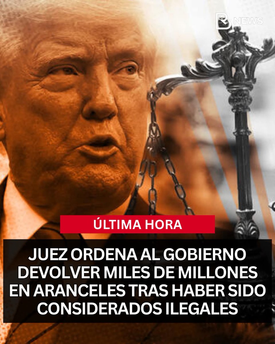 josjavier81's tweet photo. https://t.co/1utd5dGsqK