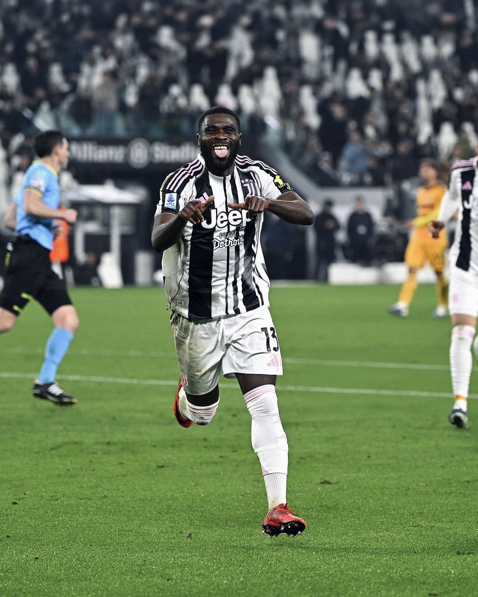 Jérémie Boga tweet media