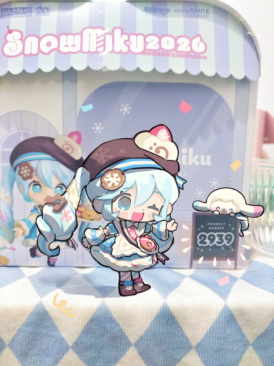 cold_air tweet media