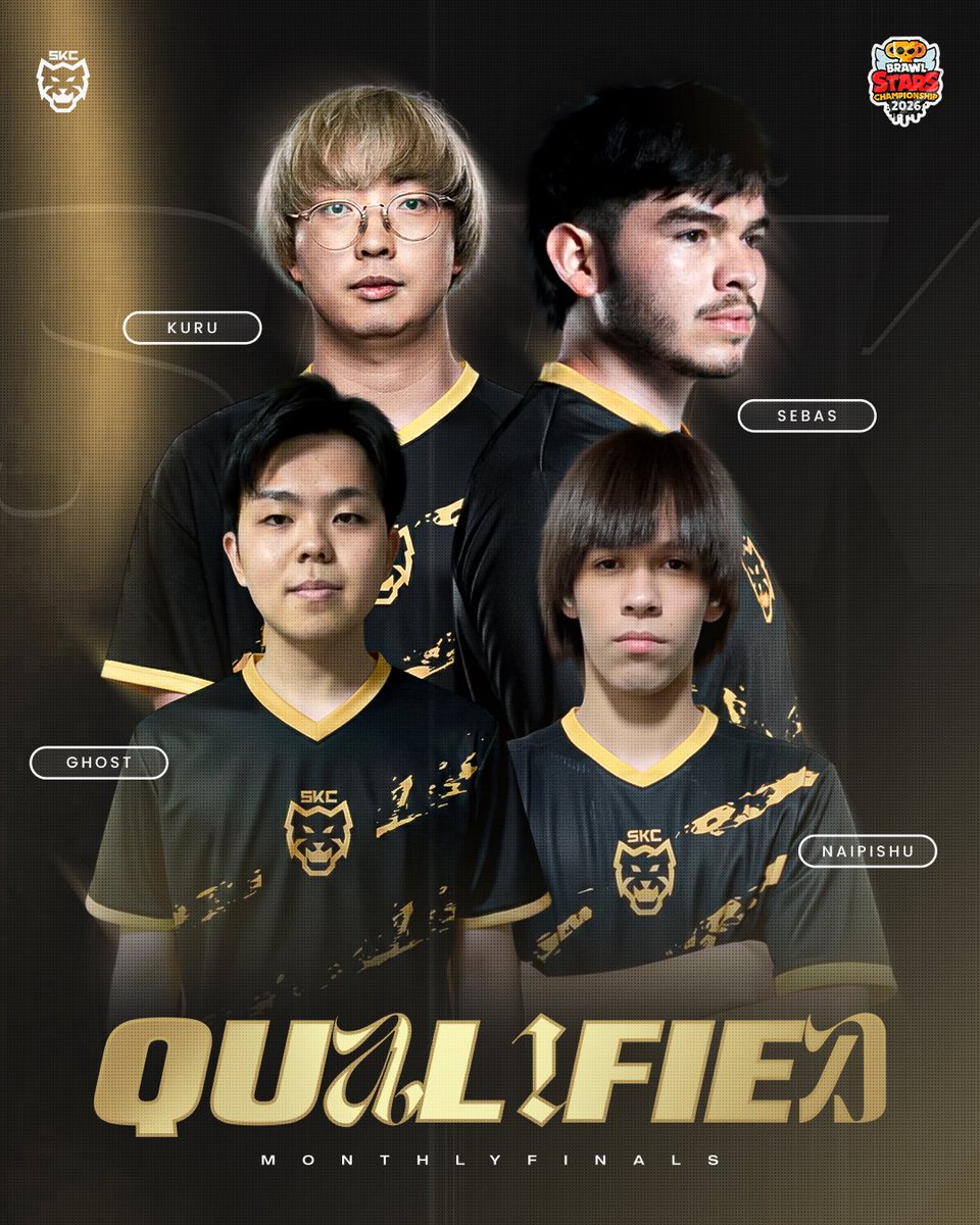 SKCalalas tweet media