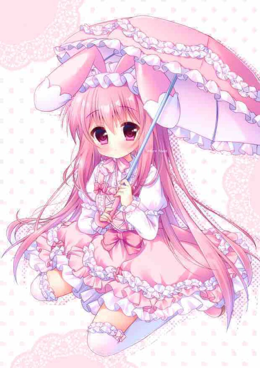 平成萌え感ましまし！( ✧ ̫ ✧ )