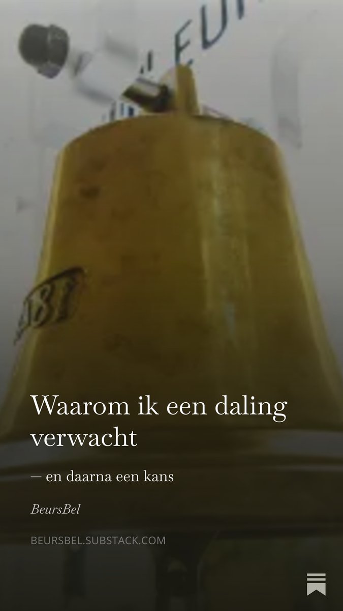 BeursVerkenner tweet media