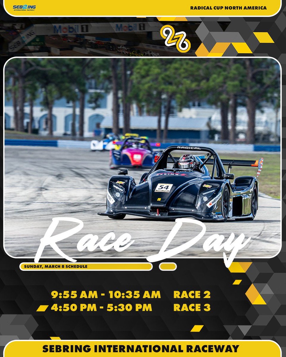 RadicalNorthAmerica tweet media