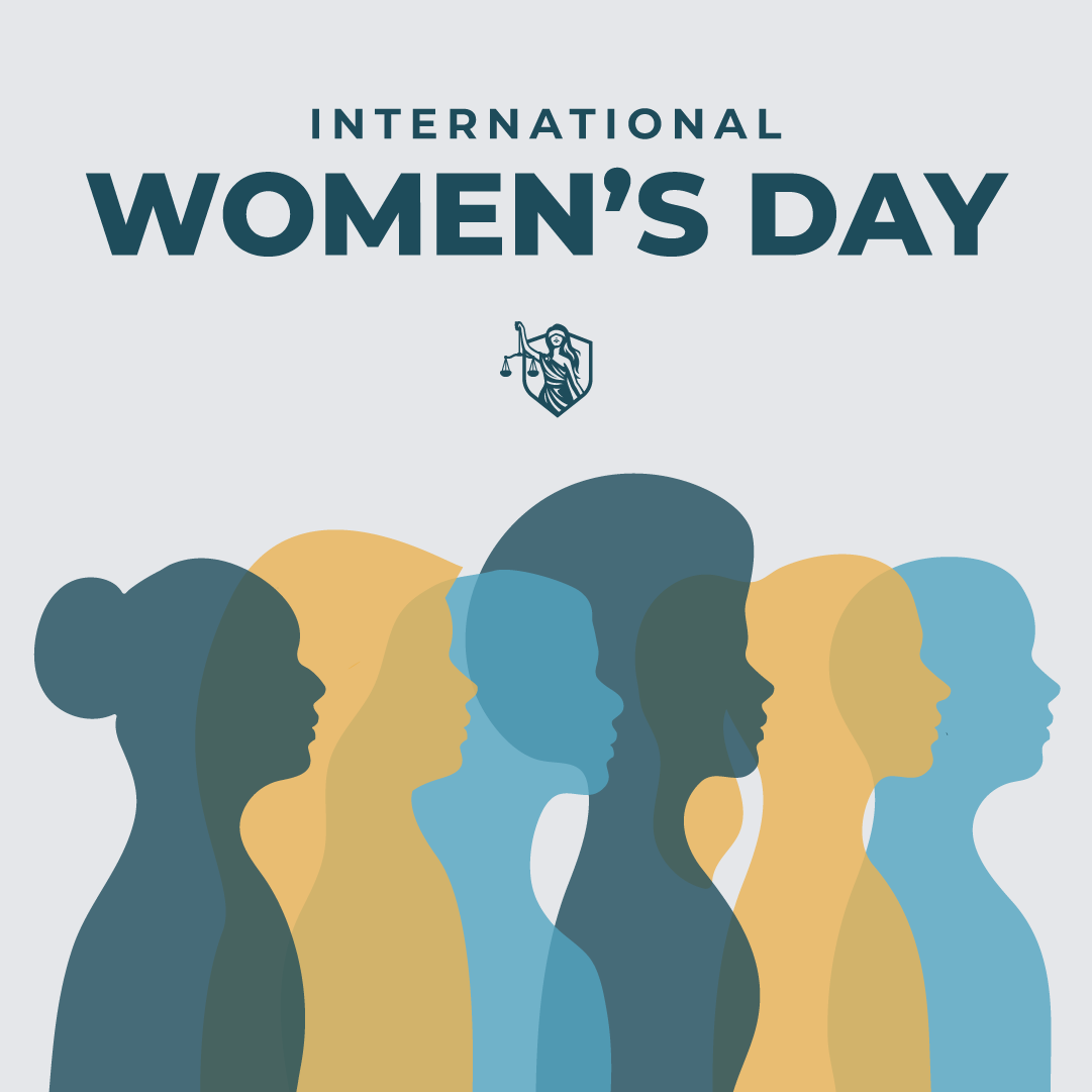 Michigan Association for Justice tweet media