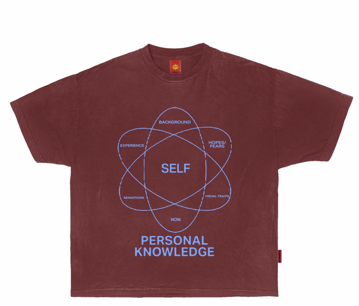 leonardo imagens tweet media