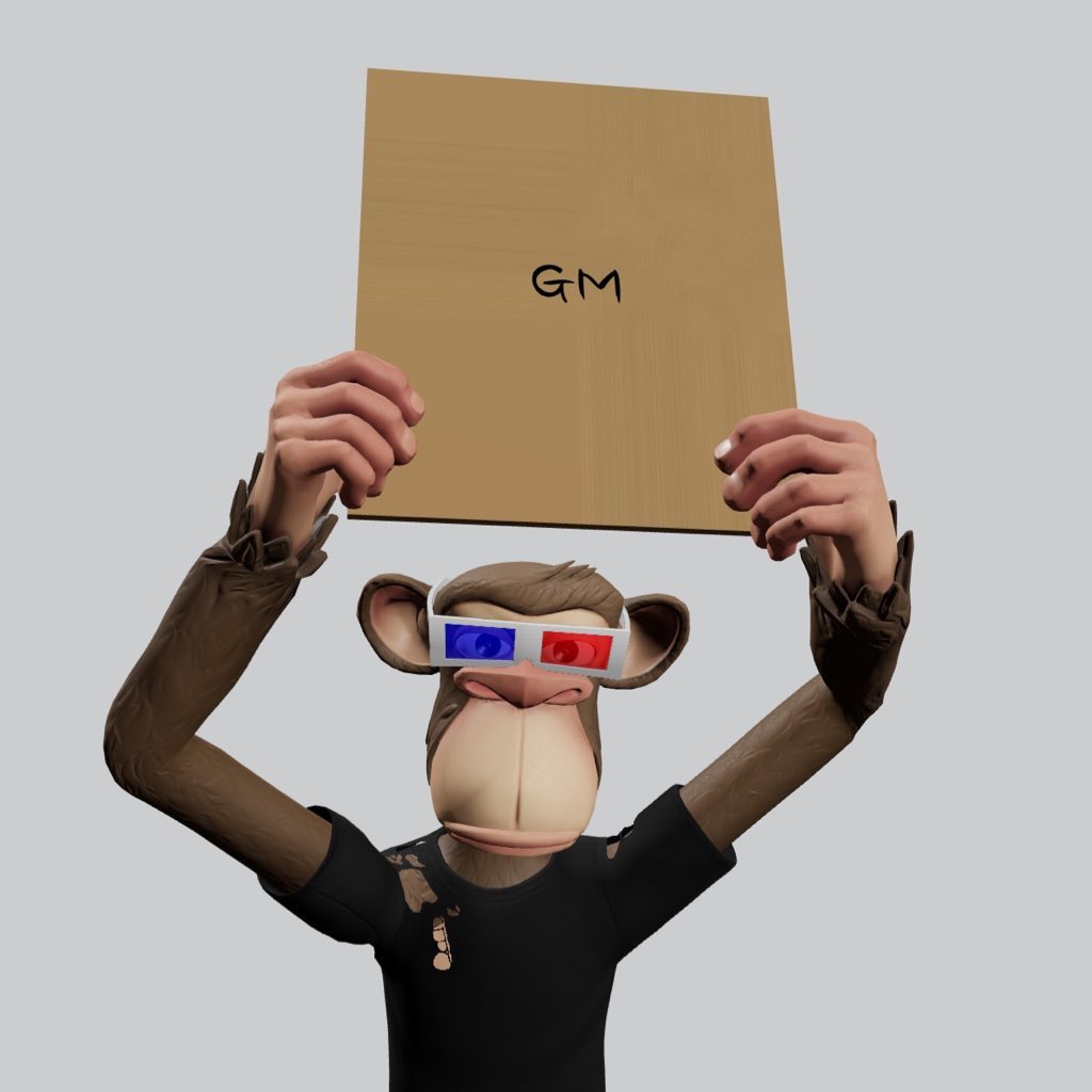 tboe 🍌 tweet media