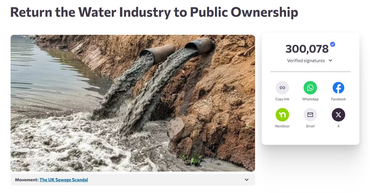 SOS Whitstable tweet media