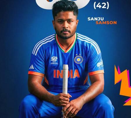 ocean jain tweet media