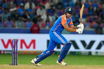 ocean jain tweet media