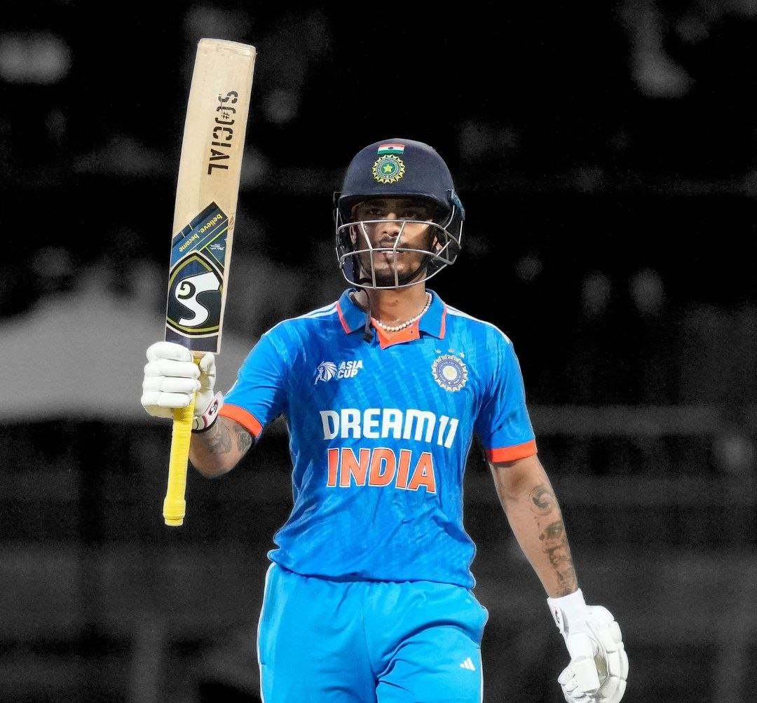 ocean jain tweet media